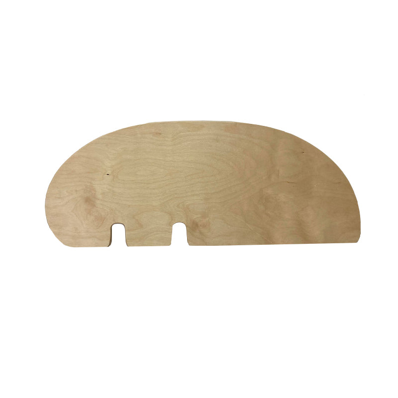 Caregiver Assist Transfer Board