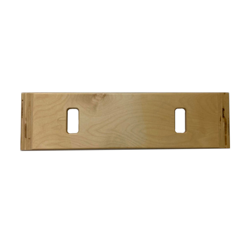 Rectangular Transfer Board