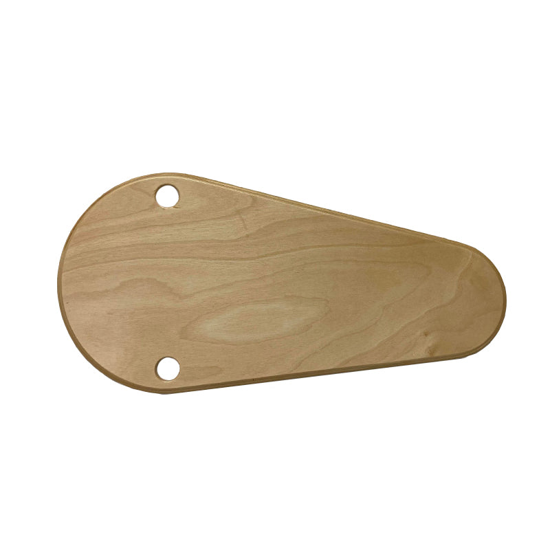Soft Surface Transfer Boards