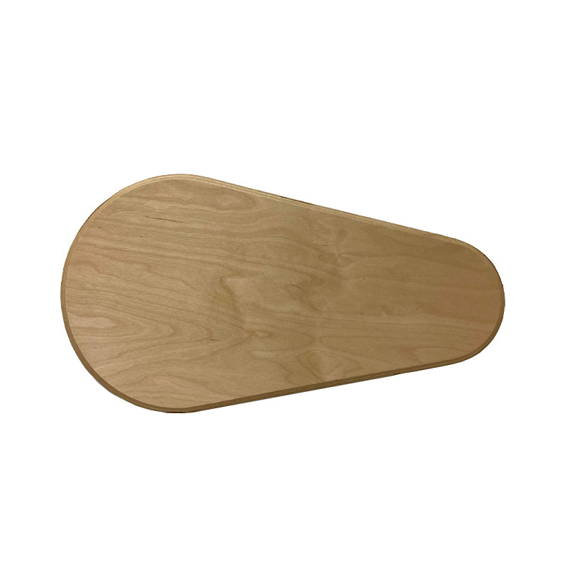 Soft Surface Transfer Boards