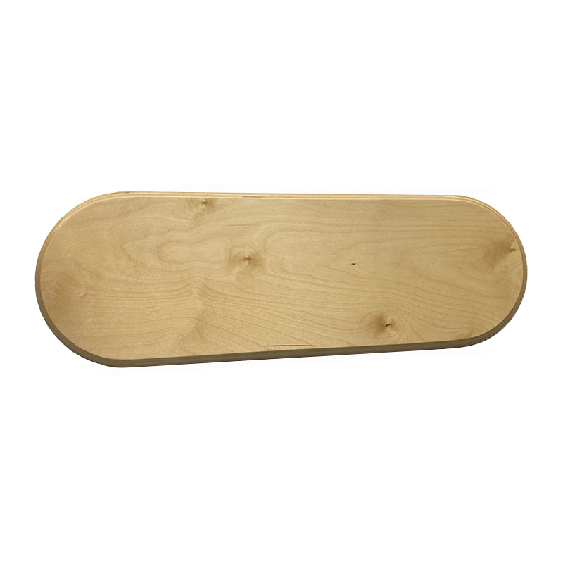 General Purpose Transfer Boards - Bariatric