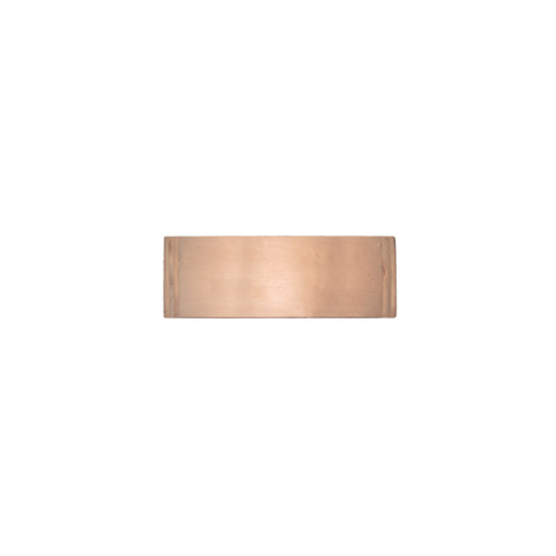 Rectangular Transfer Board